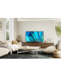 Sony K55S38B.UKA 55inch 4K HDR Google TV