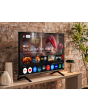 Sony K55S38B.UKA 55inch 4K HDR Google TV