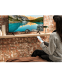Sony K55S38B.UKA 55inch 4K HDR Google TV
