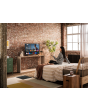 Sony K55S38B.UKA 55inch 4K HDR Google TV
