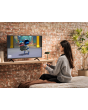 Sony K55S38B.UKA 55inch 4K HDR Google TV