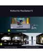 Sony K55S38B.UKA 55inch 4K HDR Google TV