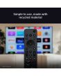 Sony K55S38B.UKA 55inch 4K HDR Google TV