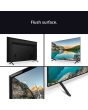 Sony K55S38B.UKA 55inch 4K HDR Google TV
