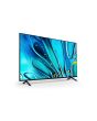 Sony K55S38B.UKA 55inch 4K HDR Google TV