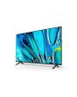 Sony K55S38B.UKA 55inch 4K HDR Google TV