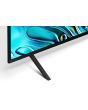 Sony K55S38B.UKA 55inch 4K HDR Google TV