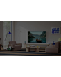 Sony K55XR38M2PB.UKA 55inch 4K LED Smart TV