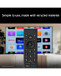Sony K55XR38M2PB.UKA 55inch 4K LED Smart TV