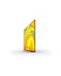 Sony K65XR55B.UKA 65inch 4K BRAVIA 5 Mini LED HDR Google TV