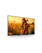 Sony K65XR55B.UKA 65inch 4K BRAVIA 5 Mini LED HDR Google TV
