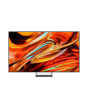 Sony K65XR75M2B.UKA 65inch 4K RGB LED Google TV