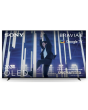 Sony K65XR80U K65XR80PU 65inch 4K OLED TV