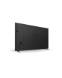 Sony K65XR80U K65XR80PU 65inch 4K OLED TV