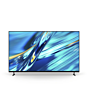 Sony K85XR38M2PB.UKA 85inch 4K LED Smart TV