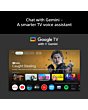 Sony K85XR38M2PB.UKA 85inch 4K LED Smart TV