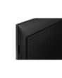 Sony K85XR55BP.UKA 85inch 4K BRAVIA 5 Mini LED HDR Google TV