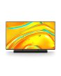 Sony K85XR55BP.UKA 85inch 4K BRAVIA 5 Mini LED HDR Google TV