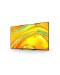 Sony K85XR55BP.UKA 85inch 4K BRAVIA 5 Mini LED HDR Google TV