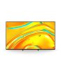 Sony K85XR55BP.UKA 85inch 4K BRAVIA 5 Mini LED HDR Google TV
