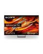 Sony (Uk) Ltd K85XR75M2PB.UKA 85inch 4K RGB LED Google TV