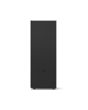 Sony SASW7.CEJ BRAVIA Theatre Wireless Subwoofer 7 - Black
