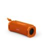Sony SRSULT10D.CE7 ULT FIELD 1 Portable Wireless Bluetooth Speaker - Orange