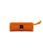 Sony SRSULT10D.CE7 ULT FIELD 1 Portable Wireless Bluetooth Speaker - Orange