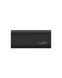 Sony SRSULT30B.CE7 ULT Field 3 (ULT30) Wireless Bluetooth Speaker - Black