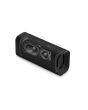 Sony SRSULT30B.CE7 ULT Field 3 (ULT30) Wireless Bluetooth Speaker - Black