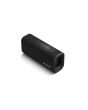 Sony SRSULT30B.CE7 ULT Field 3 (ULT30) Wireless Bluetooth Speaker - Black