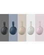 Sony WHCH730NL.CE7 Wireless Noise Cancelling Headphones Blue