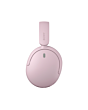 Sony WHCH730NP.CE7 Wireless Noise Cancelling Headphones Pink