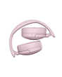 Sony WHCH730NP.CE7 Wireless Noise Cancelling Headphones Pink