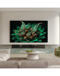 TCL 115C7K-UK 115inch 4K QD-Mini LED UHD Smart Google TV