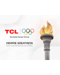 TCL 115C7K-UK 115inch 4K QD-Mini LED UHD Smart Google TV