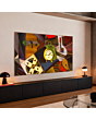 TCL 43A400 PRO-UK 43-inch 4K Ultra HD QLED TV