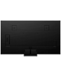 TCL 75A400U-UK 75 inch QD-MINI LED Television