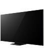 TCL 75A400U-UK 75 inch QD-MINI LED Television