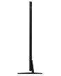 TCL 75A400U-UK 75 inch QD-MINI LED Television