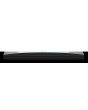 TCL Q75H 5.1.2 ch Wireless Sound bar & Subwoofer - Dark Titanium