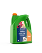 VAX 1-9-142065 19142065 Carpet Cleaner Solution Ultra +4 litre