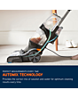 VAX CDCW-SWXC Platinum SmartWash Classic Carpet Cleaner