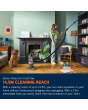 Vax CDUP-LOXR LiftOut Reach Pet Vacuum 14.5m Range