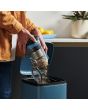 VAX Pace Plus CLSV-PAKA Cordless Vacuum Cleaner - Graphite & Silver