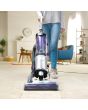 Vax UCUESHV1 Air Lift Steerable Pet Pro Vaccum Cleaner