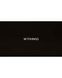 WITHINGS WBS12W Body Comp Smart Scale - White