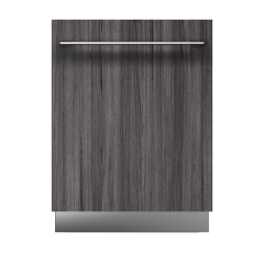 ASKO DSDP747U.UK Integrated Dishwasher 14 Place Settings