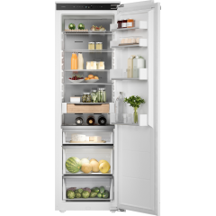 ASKO RBR576DNC1.UK No Frost Upright Fridge Features