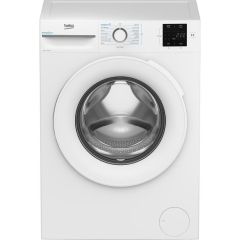 Beko BMN3WT3941W 9Kg 1400 Spin Speed Washing Machine